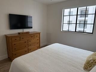 233 S Federal Highway, Unit 514, Boca Raton, FL 33432 Photo