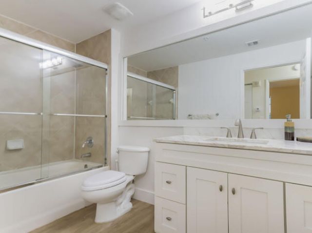 233 S Federal Highway, Unit 514, Boca Raton, FL 33432 Photo