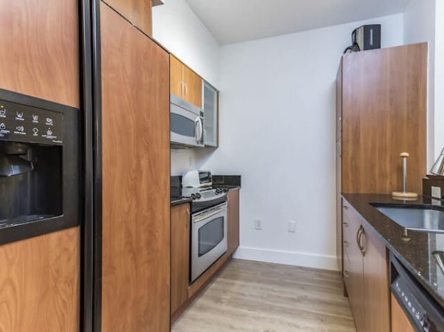 233 S Federal Highway, Unit 514, Boca Raton, FL 33432 Photo