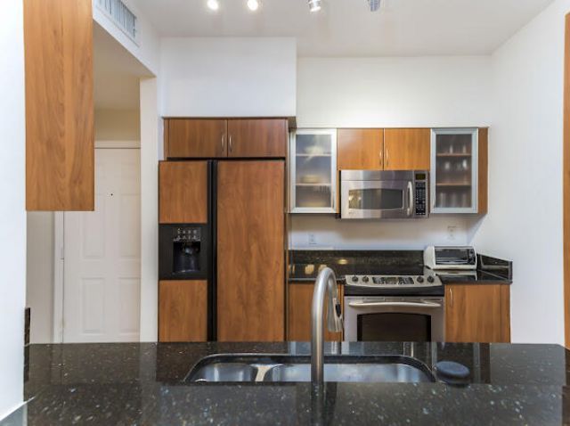 233 S Federal Highway, Unit 514, Boca Raton, FL 33432 Photo