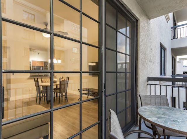 233 S Federal Highway, Unit 514, Boca Raton, FL 33432 Photo