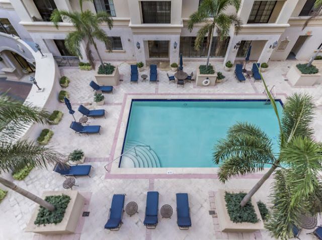 233 S Federal Highway, Unit 514, Boca Raton, FL 33432 Photo