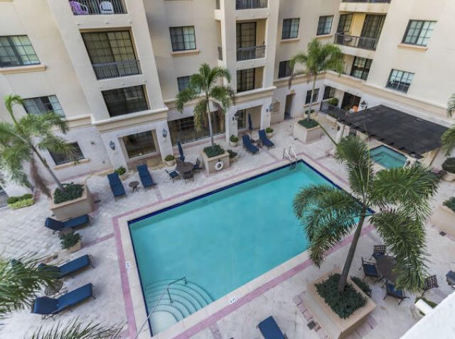 233 S Federal Highway, Unit 514, Boca Raton, FL 33432 Photo