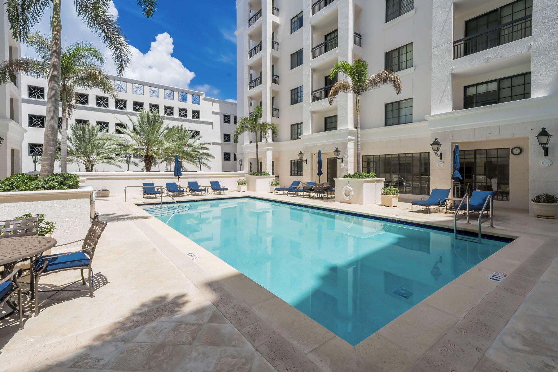 233 S Federal Highway, Unit 514, Boca Raton, FL 33432 Photo
