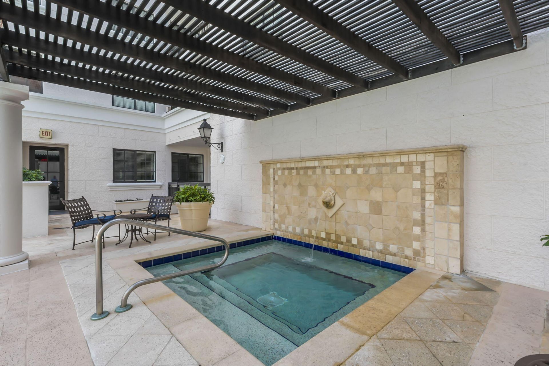 233 S Federal Highway, Unit 514, Boca Raton, FL 33432 Photo