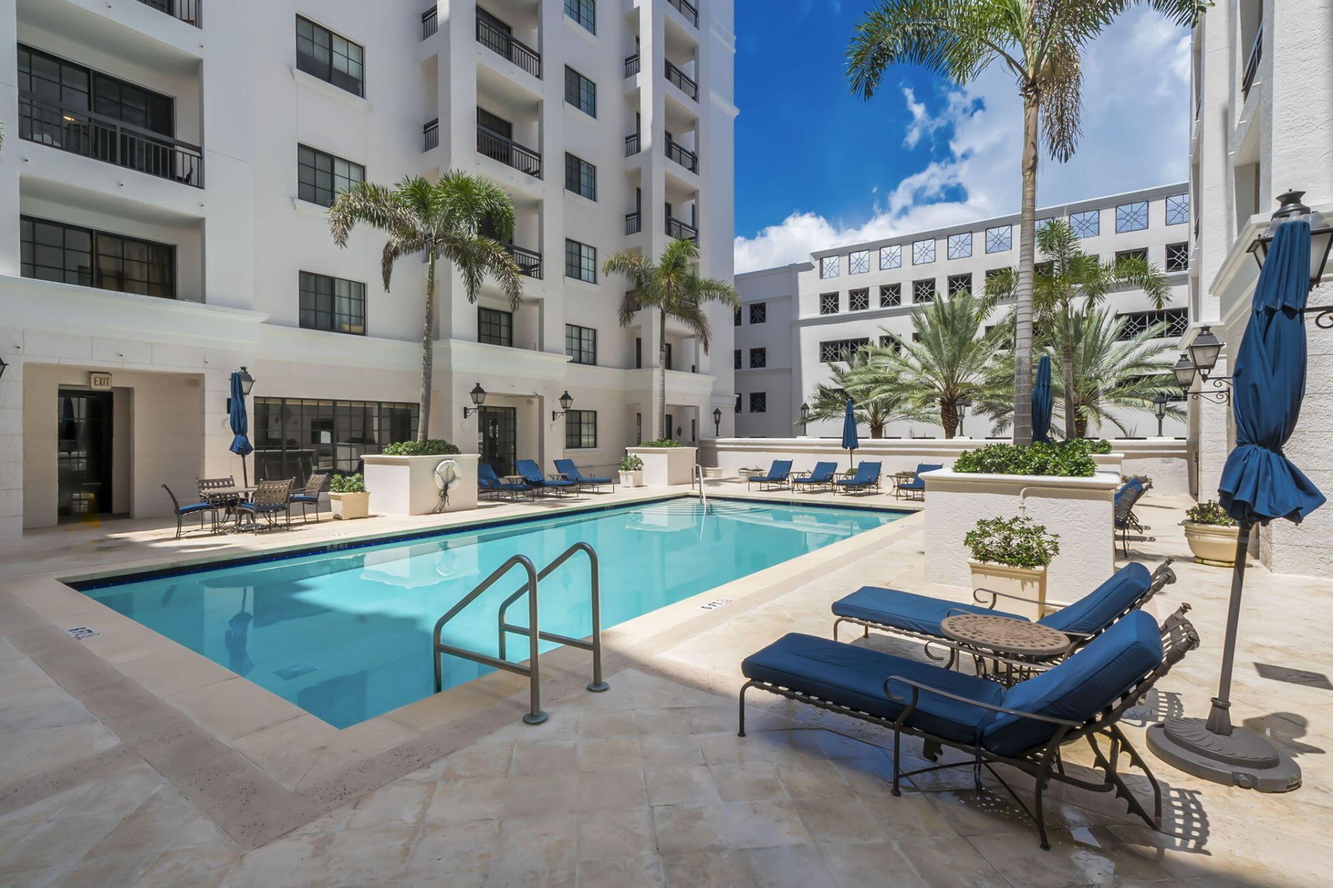 233 S Federal Highway, Unit 514, Boca Raton, FL 33432 Photo