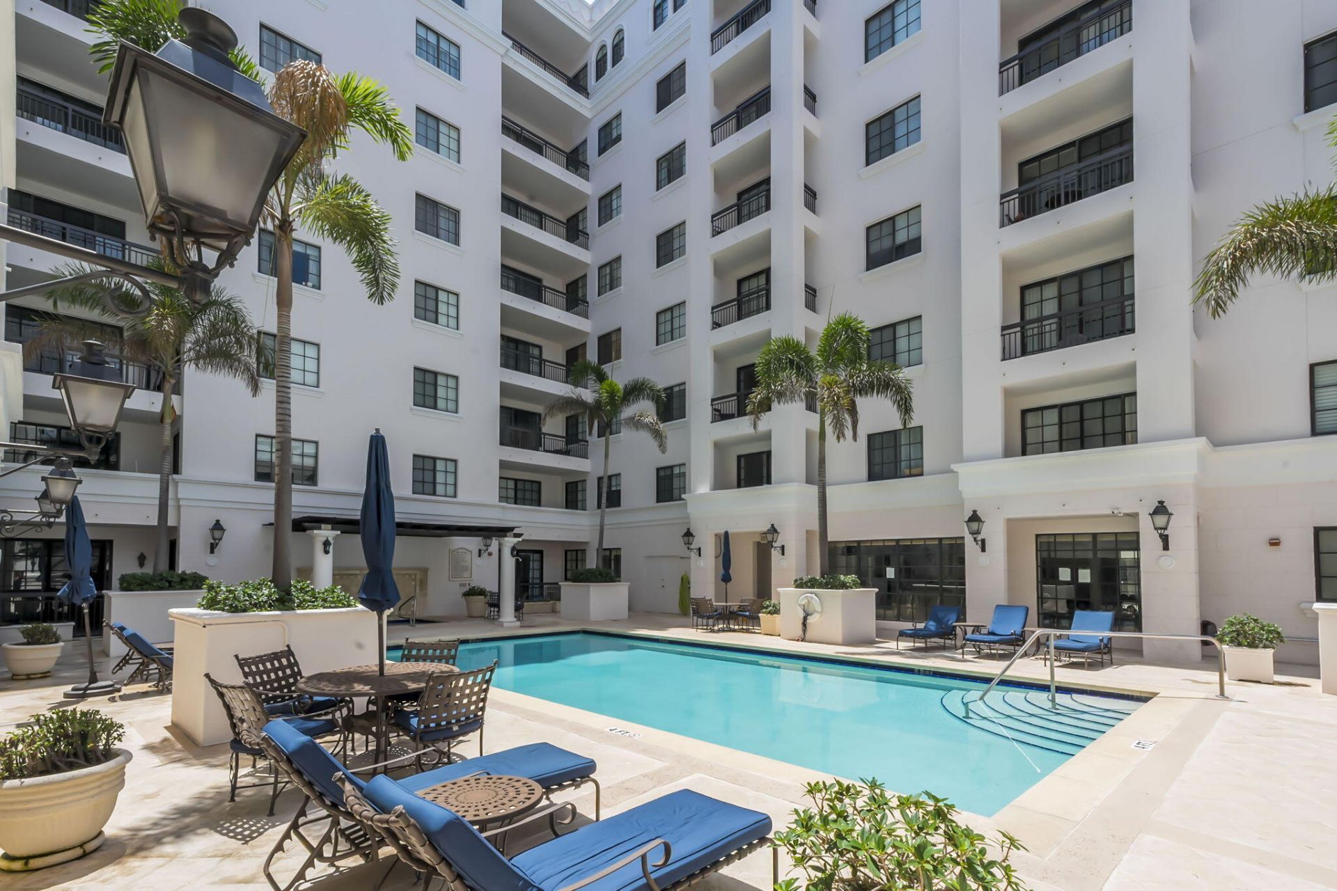 233 S Federal Highway, Unit 514, Boca Raton, FL 33432 Photo