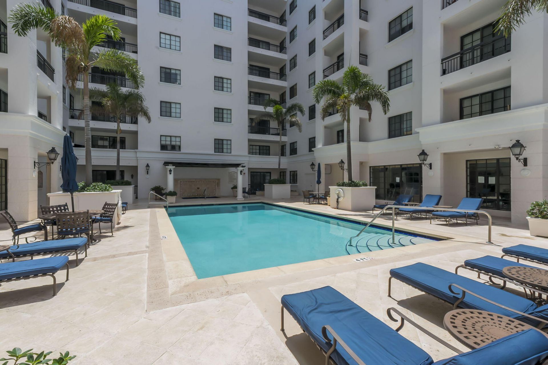233 S Federal Highway, Unit 514, Boca Raton, FL 33432 Photo
