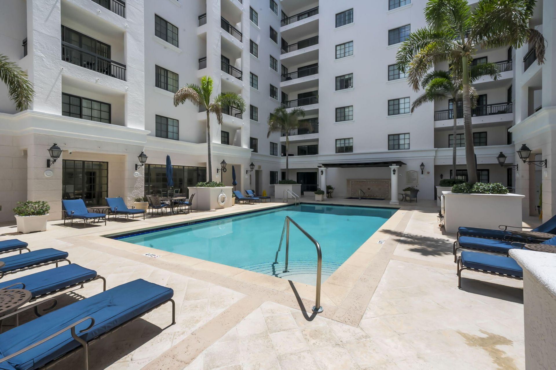 233 S Federal Highway, Unit 514, Boca Raton, FL 33432 Photo