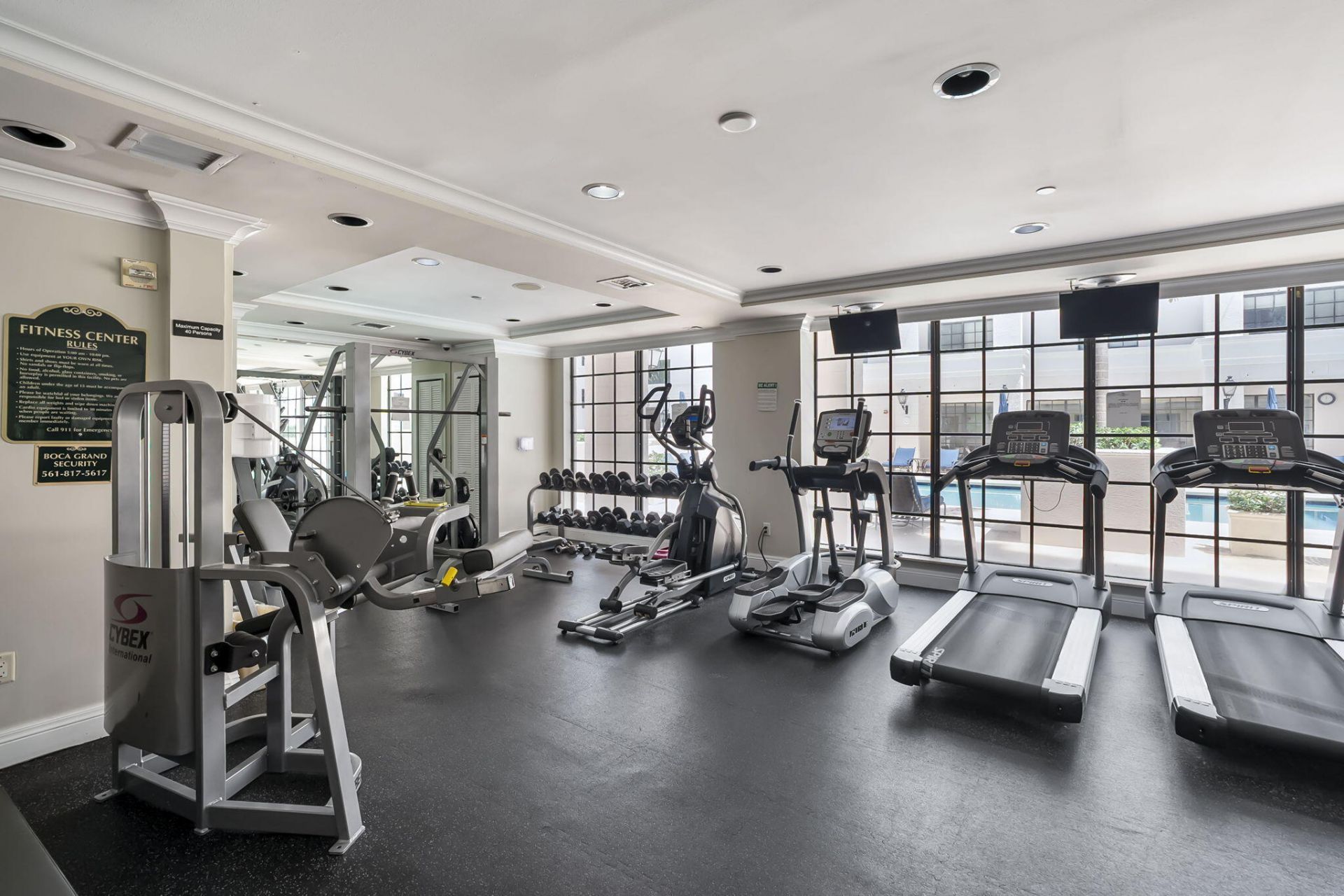 233 S Federal Highway, Unit 514, Boca Raton, FL 33432 Photo