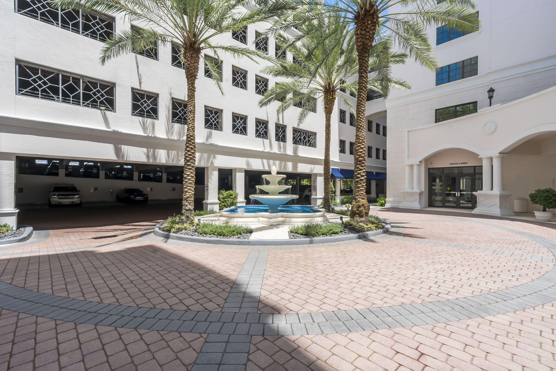 233 S Federal Highway, Unit 514, Boca Raton, FL 33432 Photo
