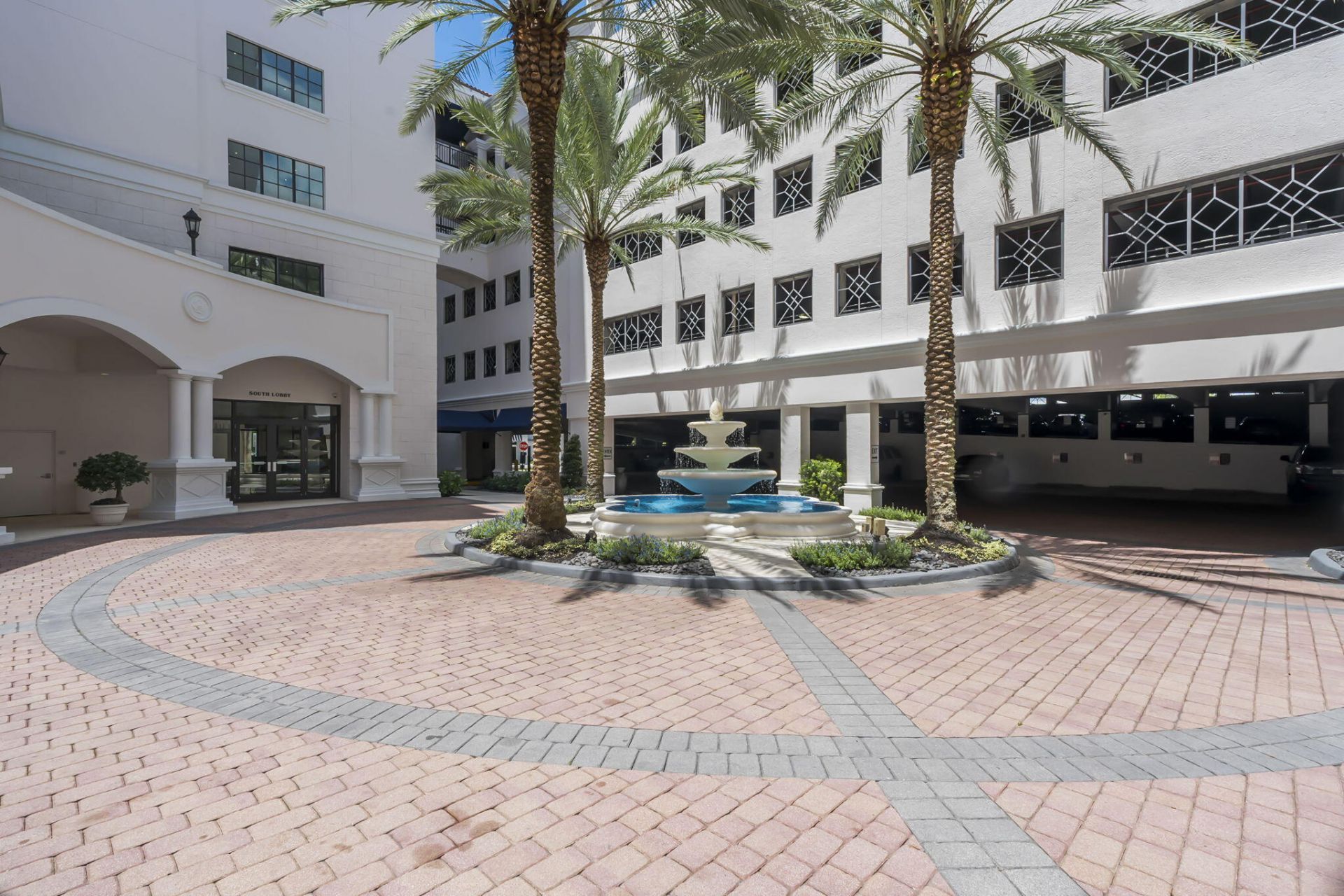 233 S Federal Highway, Unit 514, Boca Raton, FL 33432 Photo