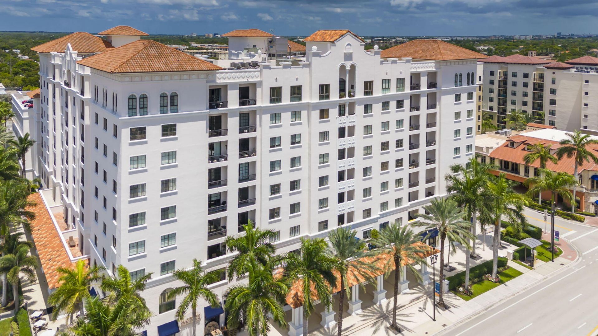 233 S Federal Highway, Unit 514, Boca Raton, FL 33432 Photo
