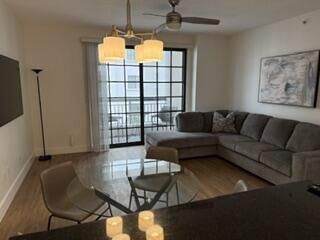 233 S Federal Highway, Unit 514, Boca Raton, FL 33432 Photo