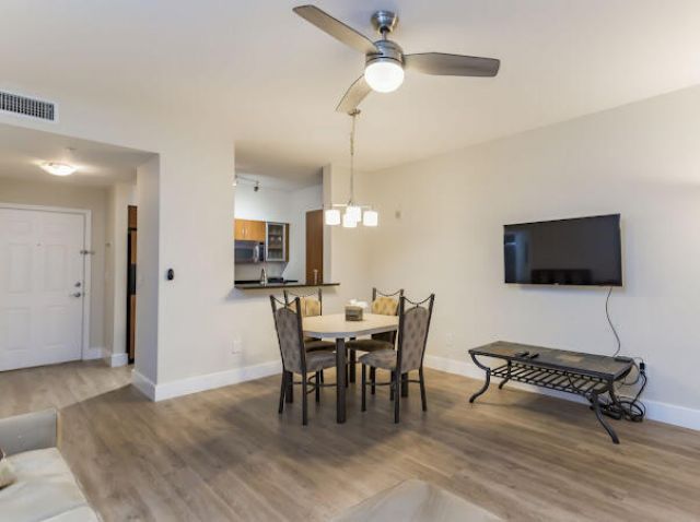 233 S Federal Highway, Unit 514, Boca Raton, FL 33432 Photo