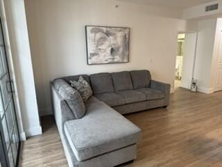 233 S Federal Highway, Unit 514, Boca Raton, FL 33432 Photo