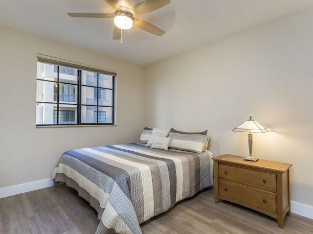 233 S Federal Highway, Unit 514, Boca Raton, FL 33432 Photo