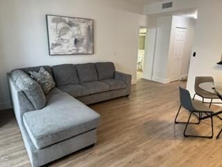 233 S Federal Highway, Unit 514, Boca Raton, FL 33432 Photo