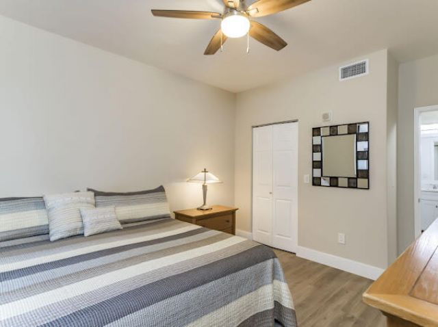 233 S Federal Highway, Unit 514, Boca Raton, FL 33432 Photo