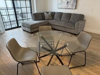 233 S Federal Highway, Unit 514, Boca Raton, FL 33432 Photo