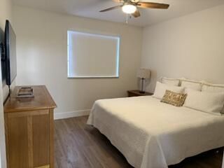 233 S Federal Highway, Unit 514, Boca Raton, FL 33432 Photo