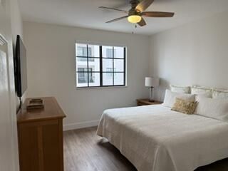 233 S Federal Highway, Unit 514, Boca Raton, FL 33432 Photo
