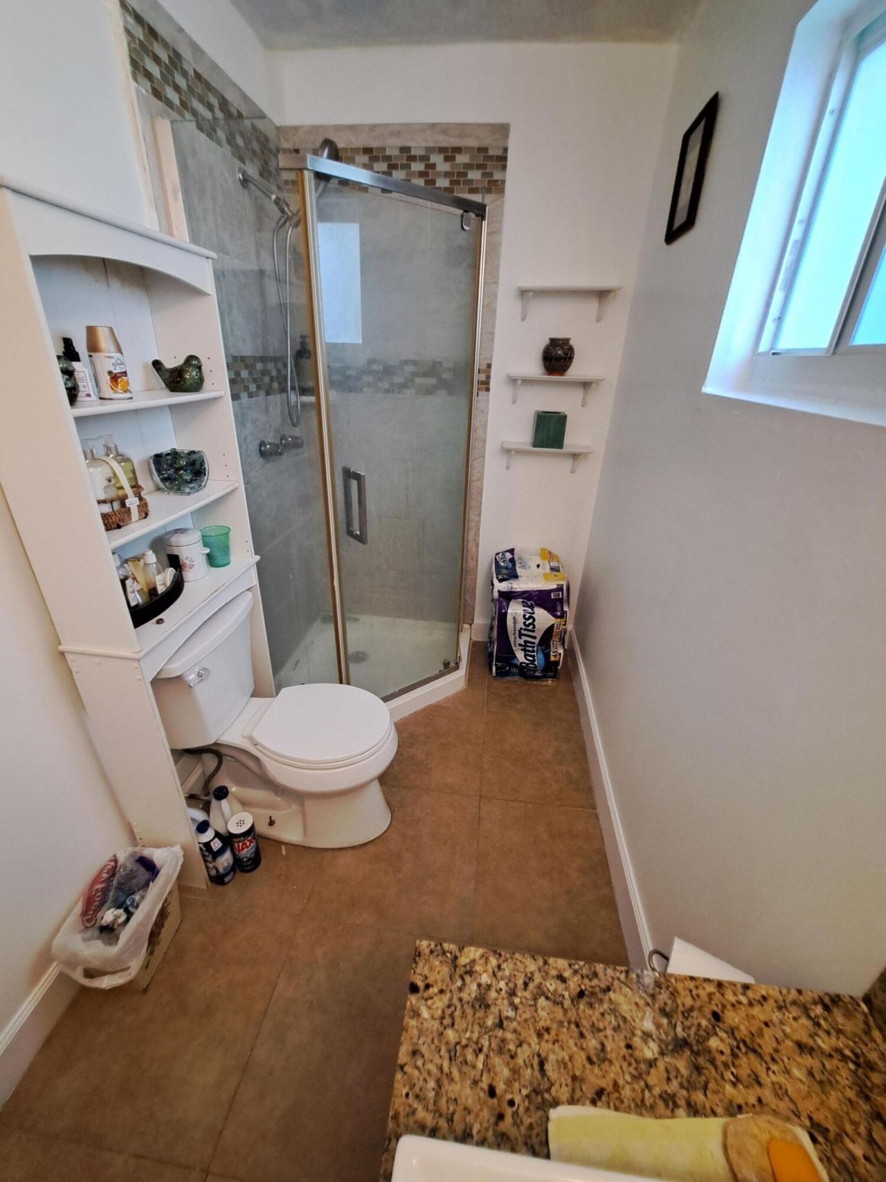 7716 Alhambra Boulevard, Miramar, FL 33023 Photo