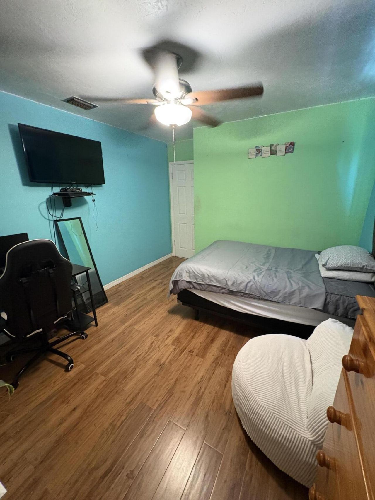 7716 Alhambra Boulevard, Miramar, FL 33023 Photo