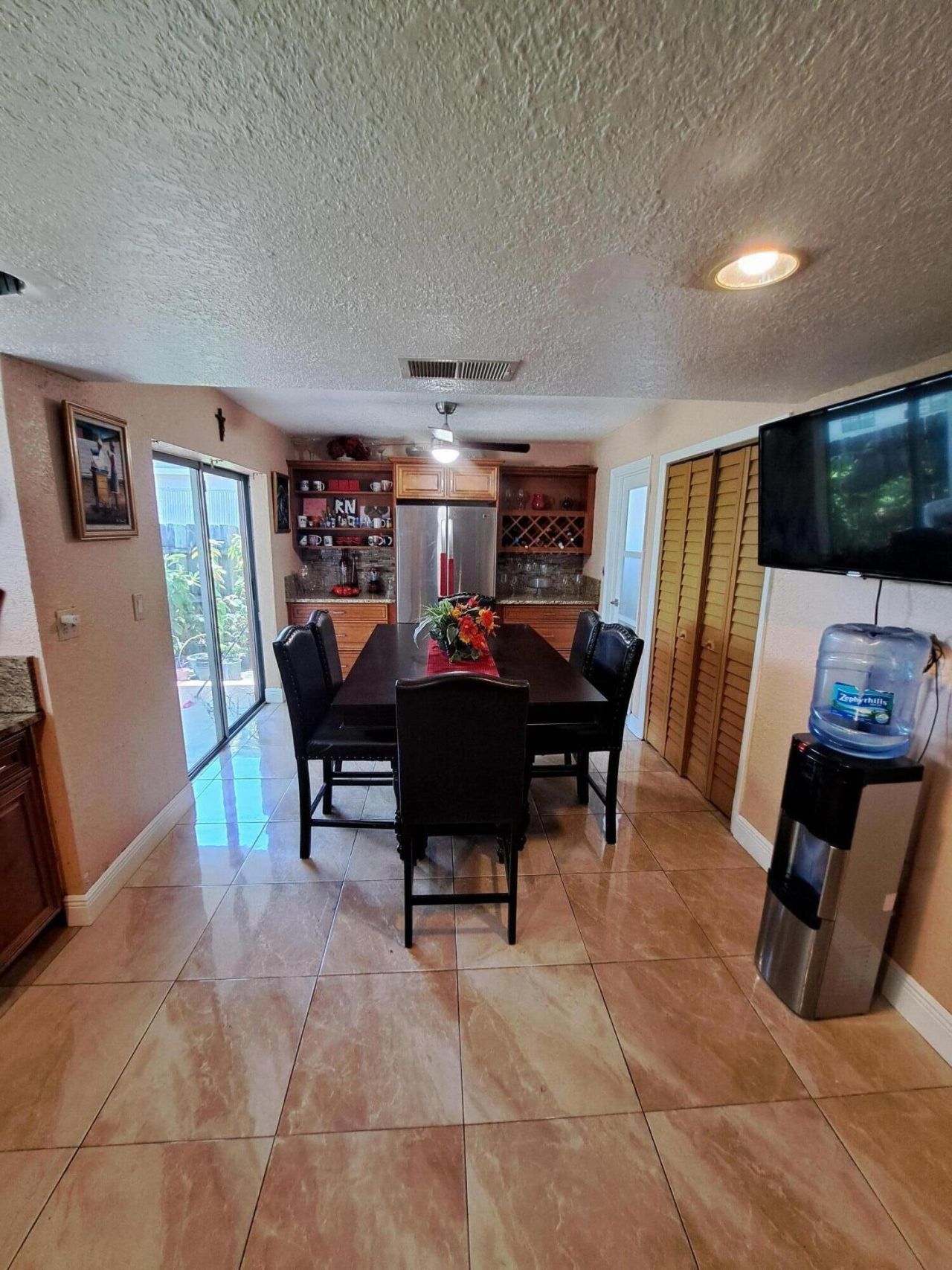 7716 Alhambra Boulevard, Miramar, FL 33023 Photo