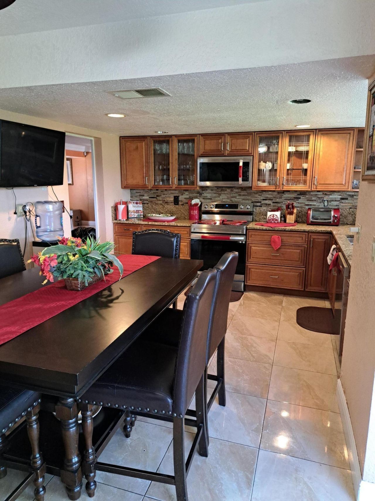 7716 Alhambra Boulevard, Miramar, FL 33023 Photo