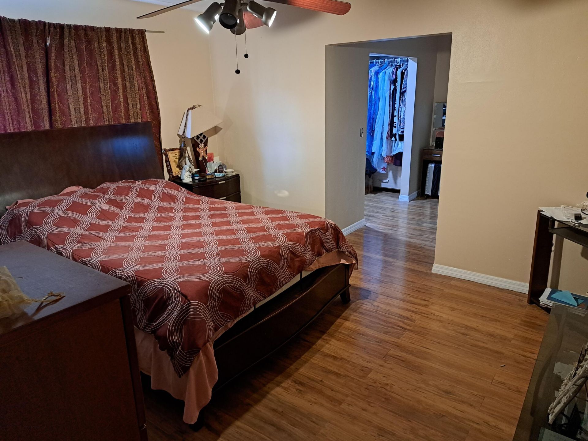 7716 Alhambra Boulevard, Miramar, FL 33023 Photo