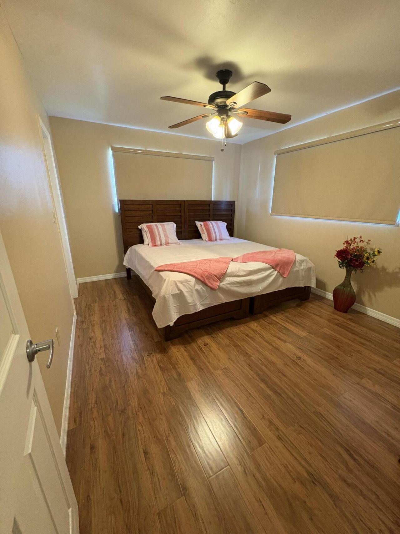 7716 Alhambra Boulevard, Miramar, FL 33023 Photo