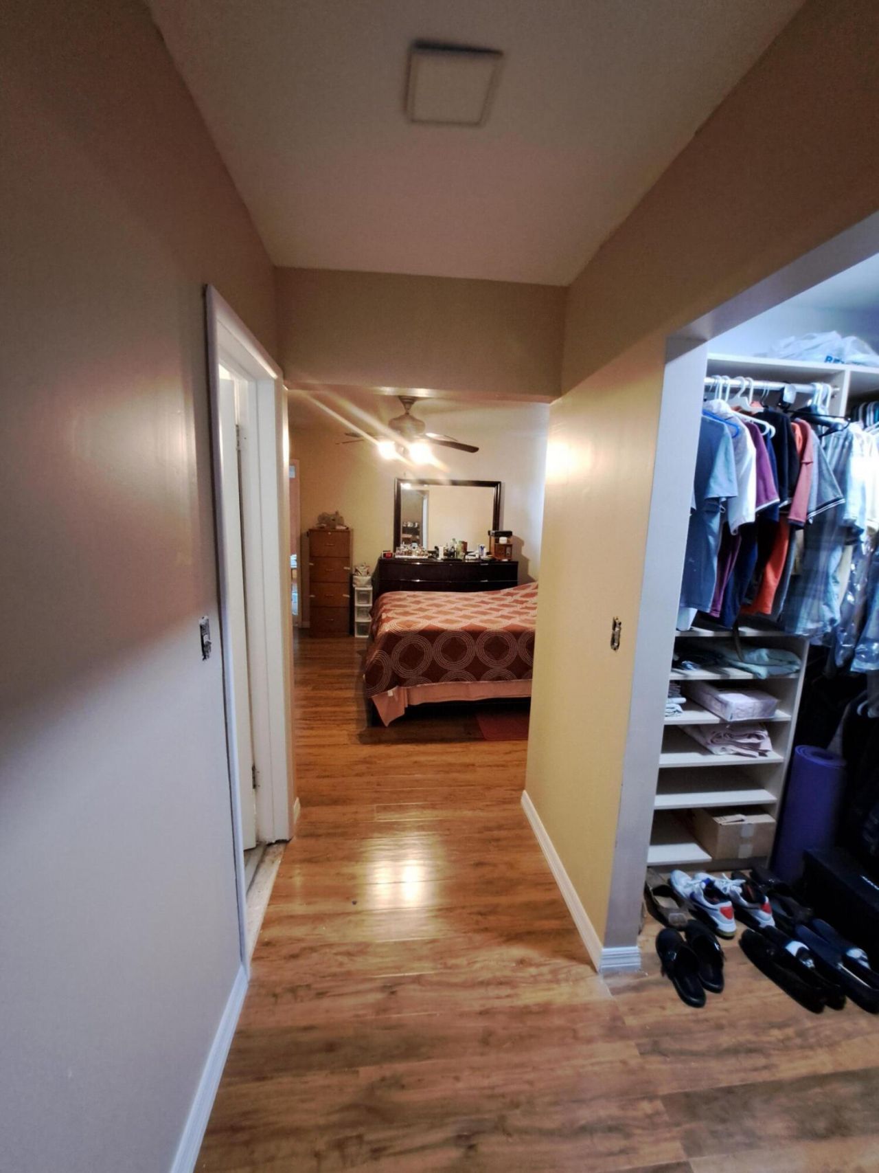 7716 Alhambra Boulevard, Miramar, FL 33023 Photo