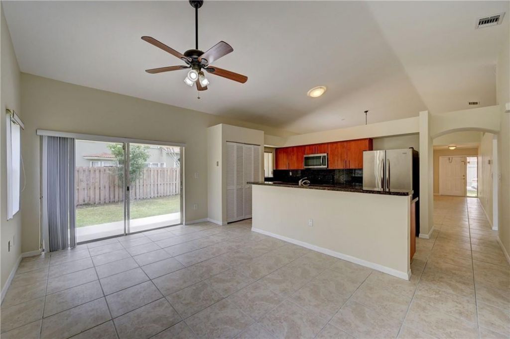 13348 NW 13th Street, Sunrise, FL 33323 Photo