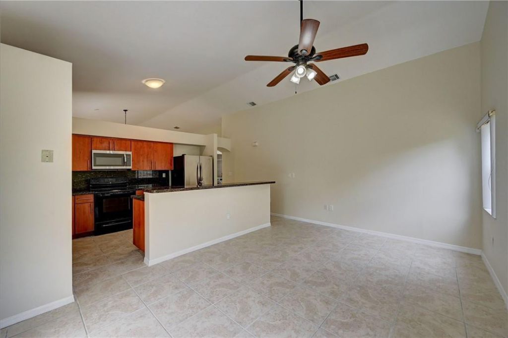 13348 NW 13th Street, Sunrise, FL 33323 Photo