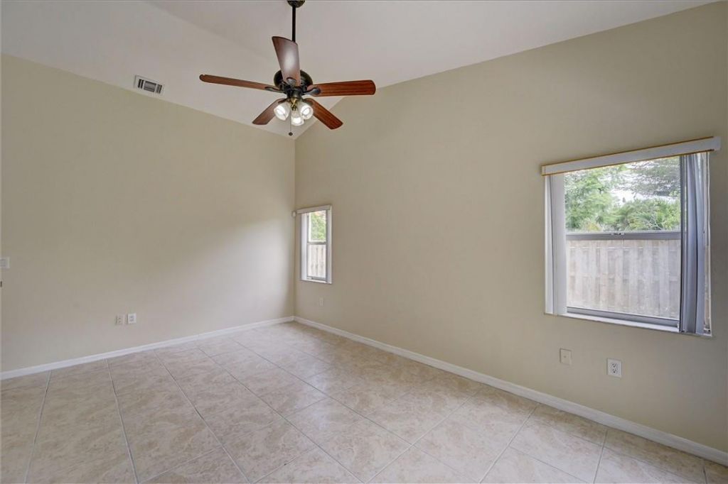 13348 NW 13th Street, Sunrise, FL 33323 Photo