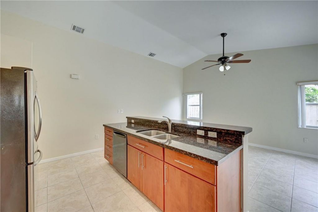 13348 NW 13th Street, Sunrise, FL 33323 Photo