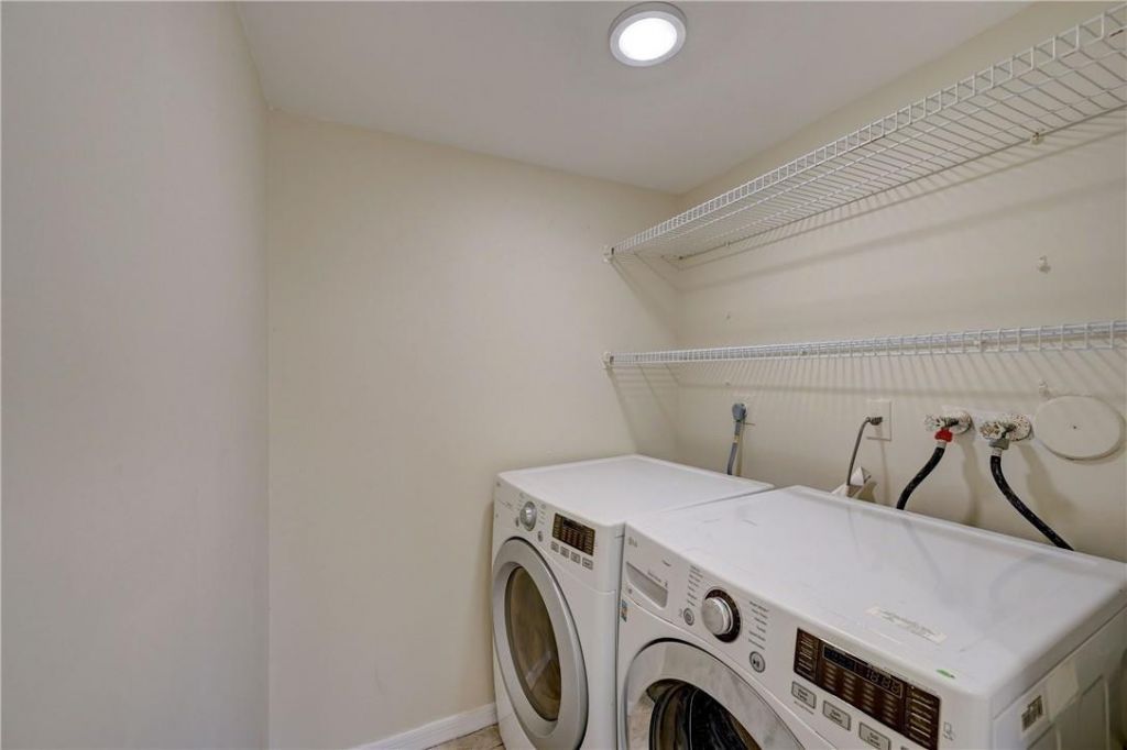 13348 NW 13th Street, Sunrise, FL 33323 Photo