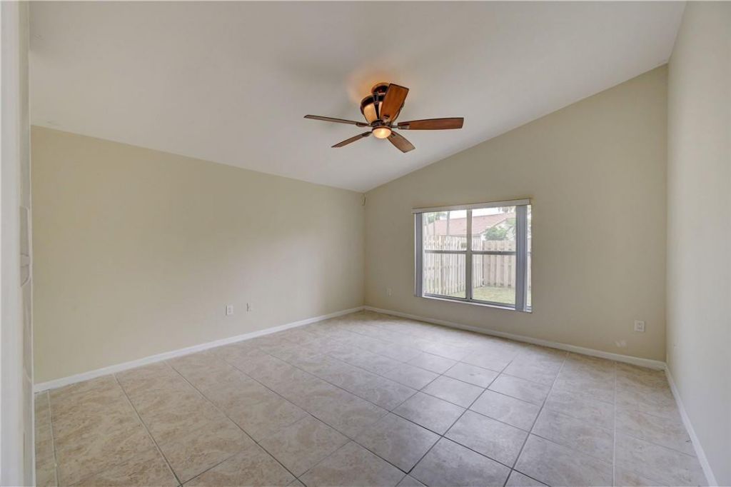 13348 NW 13th Street, Sunrise, FL 33323 Photo