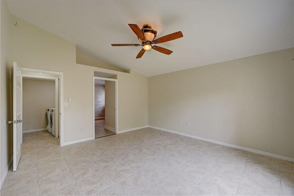 13348 NW 13th Street, Sunrise, FL 33323 Photo