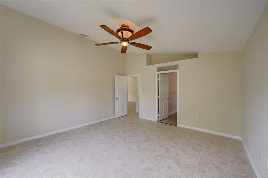 13348 NW 13th Street, Sunrise, FL 33323 Photo