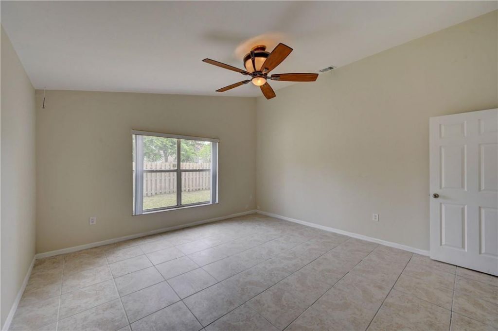 13348 NW 13th Street, Sunrise, FL 33323 Photo