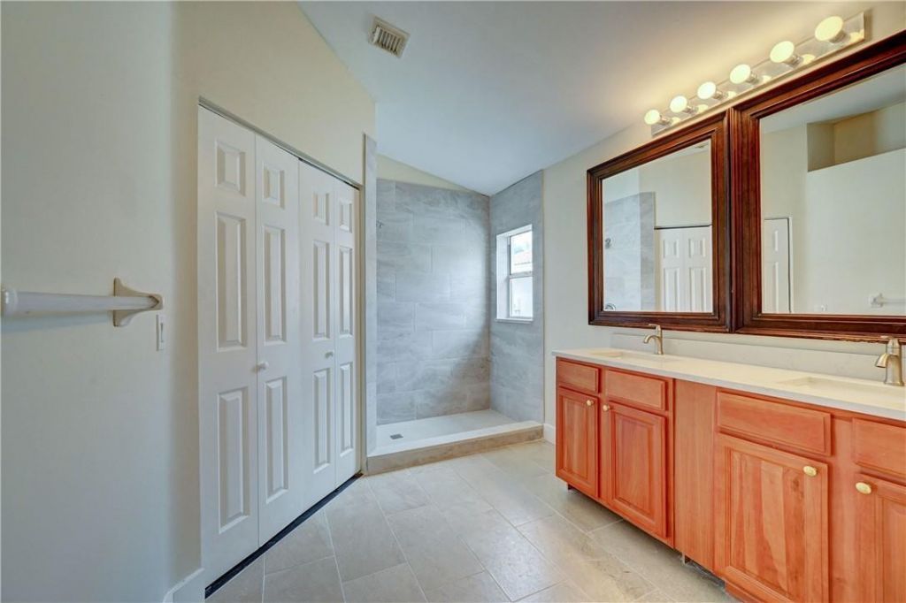 13348 NW 13th Street, Sunrise, FL 33323 Photo
