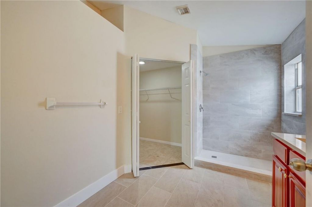 13348 NW 13th Street, Sunrise, FL 33323 Photo