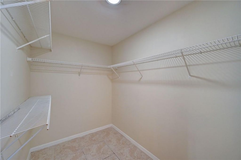 13348 NW 13th Street, Sunrise, FL 33323 Photo