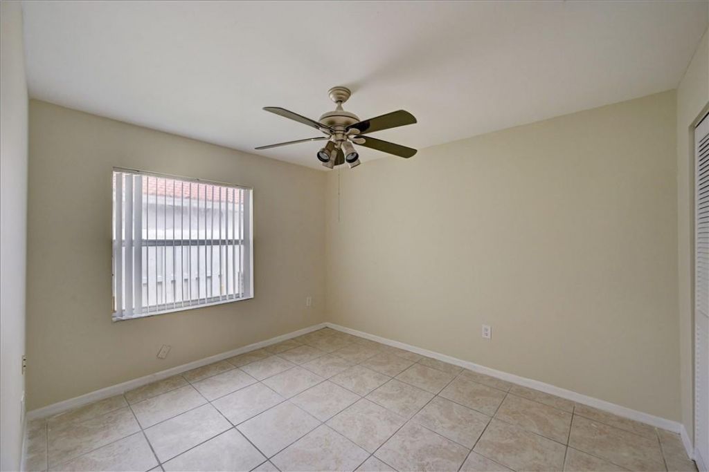 13348 NW 13th Street, Sunrise, FL 33323 Photo