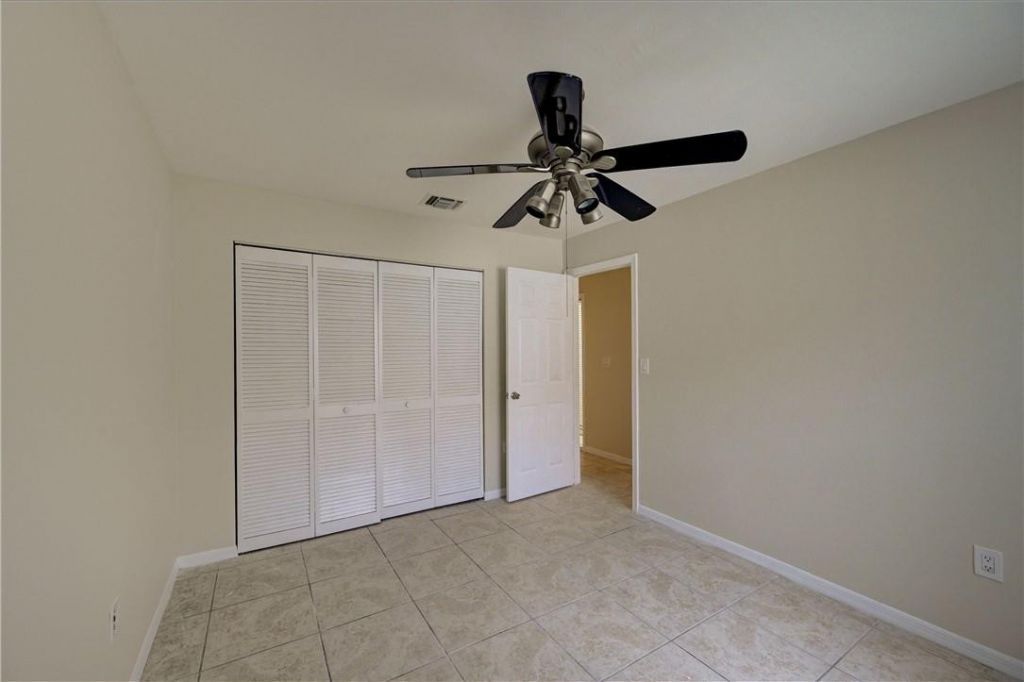 13348 NW 13th Street, Sunrise, FL 33323 Photo