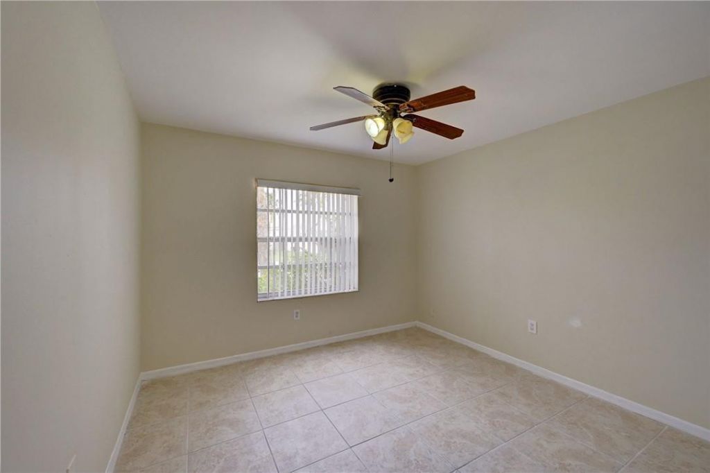 13348 NW 13th Street, Sunrise, FL 33323 Photo