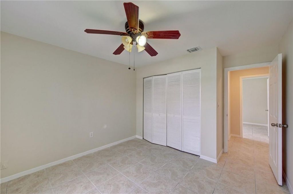 13348 NW 13th Street, Sunrise, FL 33323 Photo