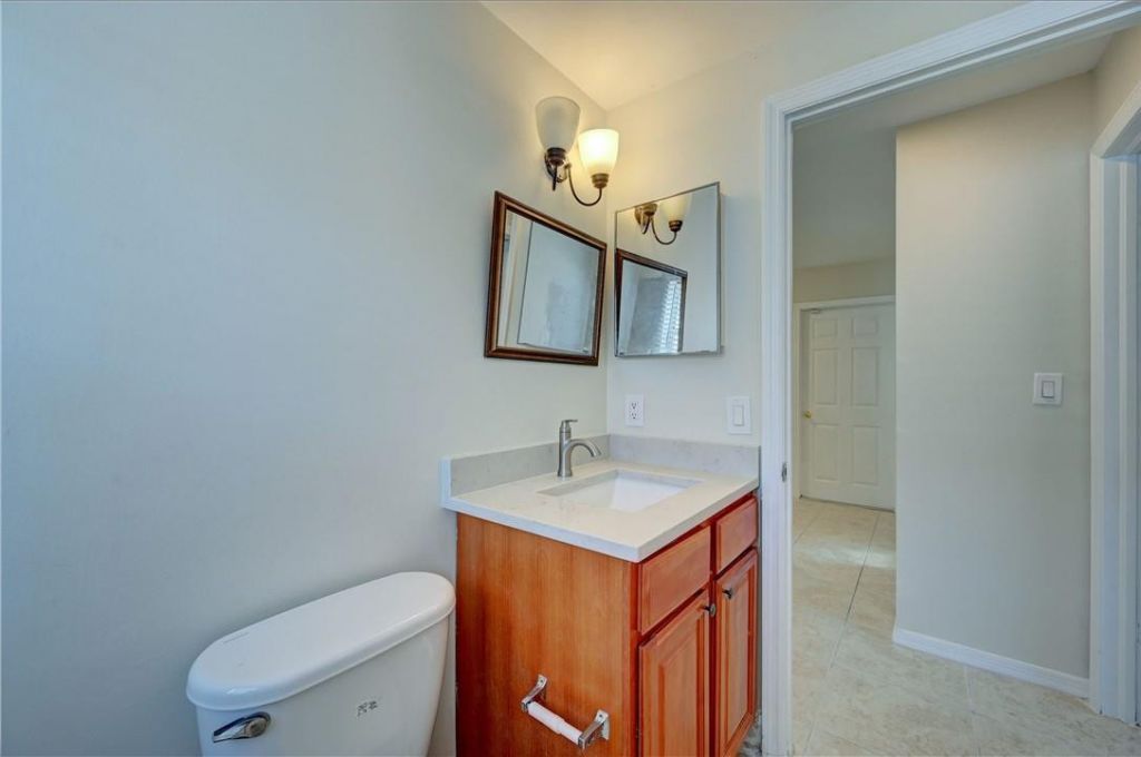13348 NW 13th Street, Sunrise, FL 33323 Photo